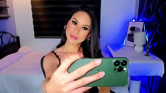 NikitaNormanson25 online show from September 18, 4:12 pm