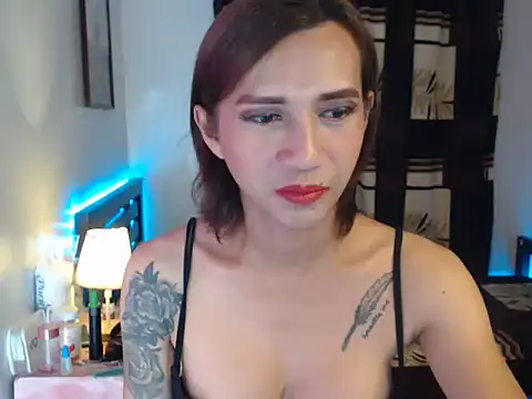 hottielicious slut69 online show from November 11, 11:56 am