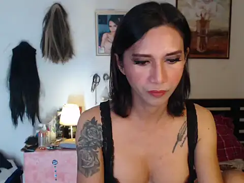 hottielicious slut69 online show from February 19, 11:06 am