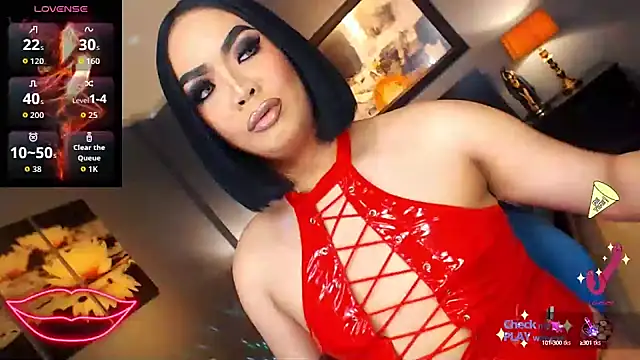 Snapshot of FridaHumphrey chatting on September 26, 5:54 pm FridaHumphrey online show from September 26, 5:54 pm