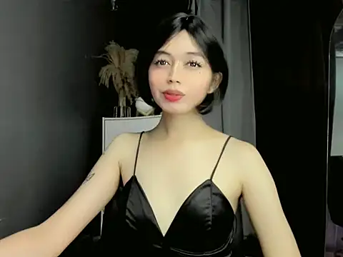 LexiLove online show from October 28, 10:35 am