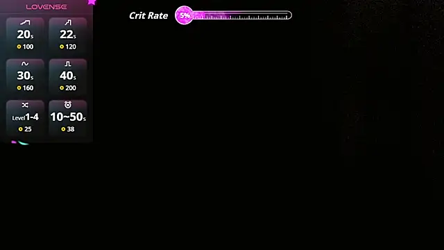 Snapshot of SabrinaAbasali chatting on October 7, 8:54 pm SabrinaAbasali online show from October 7, 8:54 pm