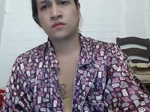 ur asian hotcum69 online show from October 1, 9:10 am