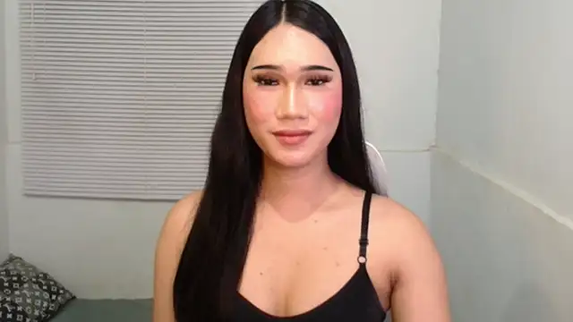 Leighs Celine online show from March 3, 5:42 pm