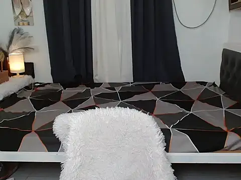 SheraCock online show from October 12, 5:21 am