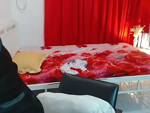 SheraCock online show from October 29, 10:24 am