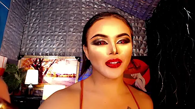 Asiansignificantxx online show from September 30, 5:02 pm