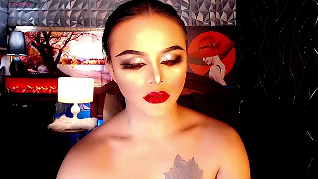 Asiansignificantxx online show from October 10, 8:26 am