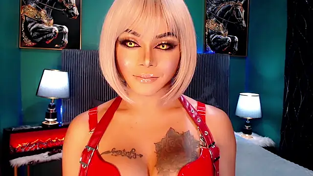 Asiansignificantxx online show from March 3, 7:21 pm