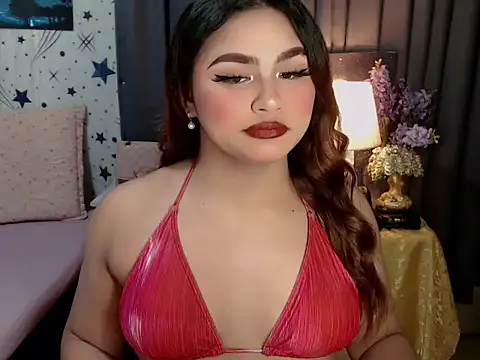Snapshot of Candice_cummer chatting on September 19, 5:41 pm Candice cummer online show from September 19, 5:41 pm