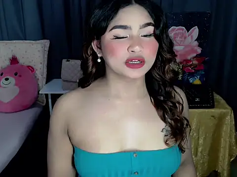 Snapshot of Candice_cummer chatting on September 27, 5:44 pm Candice cummer online show from September 27, 5:44 pm