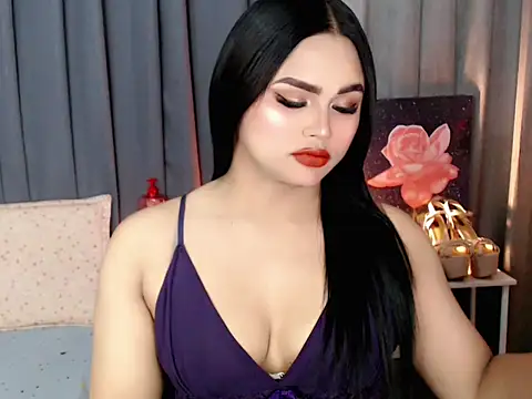 Candice cummer online show from February 21, 6:44 pm