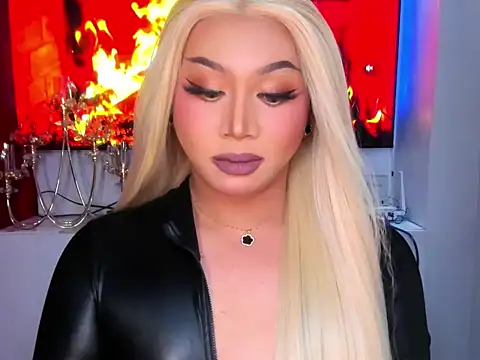 Madisonwill online show from March 21, 4:45 pm