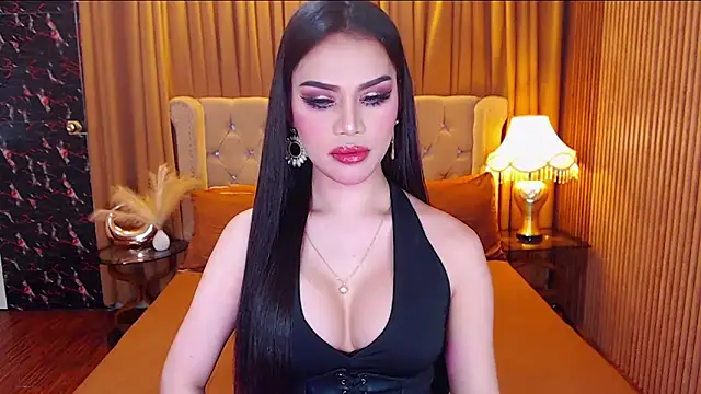 Snapshot of Jma90621595 chatting on September 20, 11:27 am Jma90621595 online show from September 20, 11:27 am