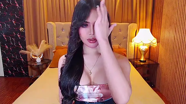 Snapshot of Jma90621595 chatting on October 3, 5:46 pm Jma90621595 online show from October 3, 5:46 pm