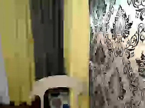 Snapshot of lovelyallena07 chatting on September 14, 6:40 am lovelyallena07 online show from September 14, 6:40 am