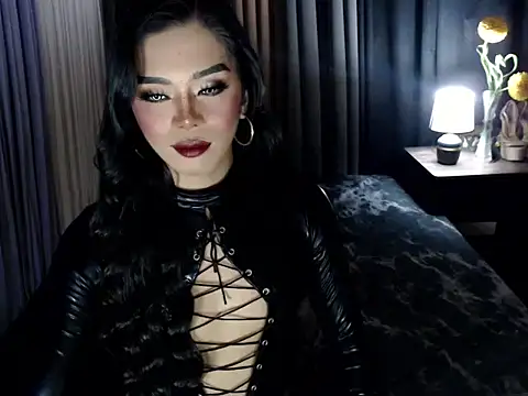 Snapshot of Pleasure_MasterxXx chatting on October 5, 4:39 pm Pleasure MasterxXx online show from October 5, 4:39 pm