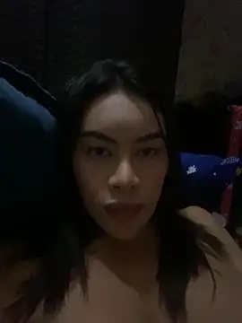 hechanovaa online show from February 6, 7:08 pm