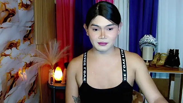 samantha alluring online show from September 18, 1:49 pm