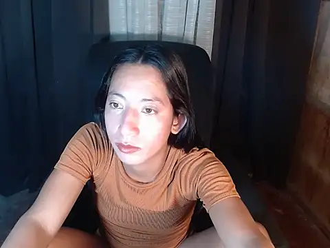 GreedyForTokens online show from October 10, 5:03 pm