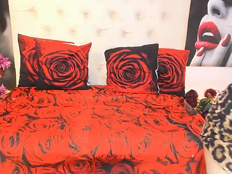 Playfullmaniac online show from October 7, 10:11 pm