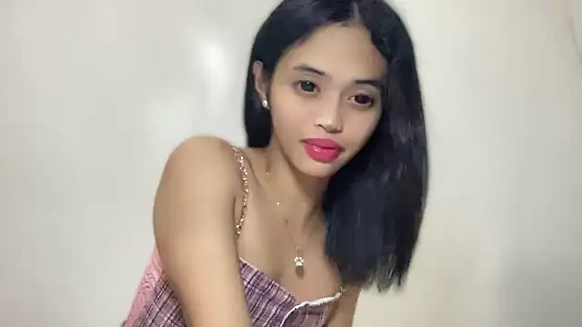 spicy margaritaxxx online show from October 20, 3:10 am