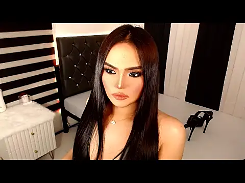 Snapshot of ameliadom chatting on September 27, 3:21 pm ameliadom online show from September 27, 3:21 pm