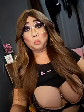 Mselegantjanina online show from October 18, 6:39 am