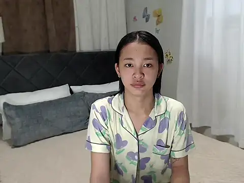 millany69 online show from January 14, 5:27 am