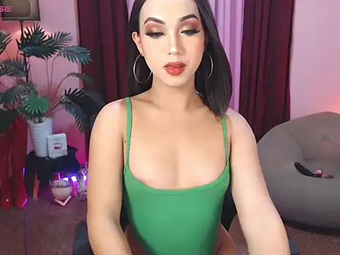 UrasianBIGcock696 online show from October 16, 2:50 pm