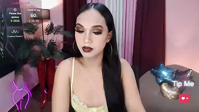 UrasianBIGcock696 online show from November 6, 8:09 pm