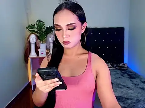 UrasianBIGcock696 online show from November 21, 10:27 am