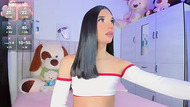 baby cleo online show from October 16, 1:17 am