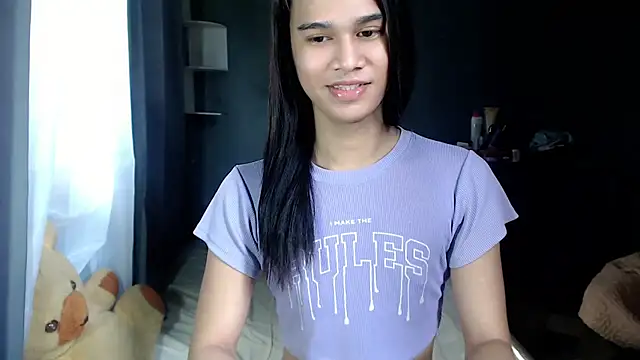 Snapshot of urseductivebarbie_xx chatting on September 14, 6:40 am urseductivebarbie xx online show from September 14, 6:40 am