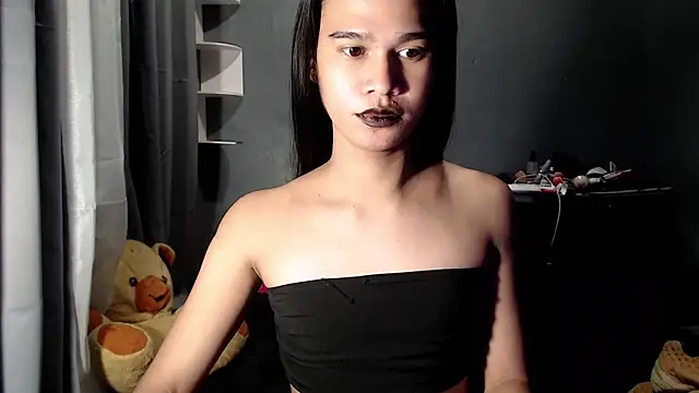 Snapshot of urseductivebarbie_xx chatting on September 20, 12:55 pm urseductivebarbie xx online show from September 20, 12:55 pm