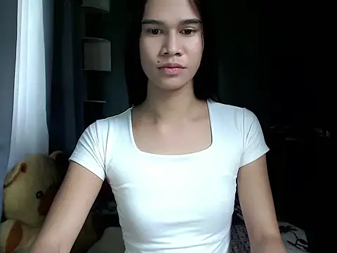 Snapshot of urseductivebarbie_xx chatting on September 24, 4:51 am urseductivebarbie xx online show from September 24, 4:51 am