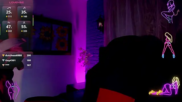 Snapshot of Cata_MW chatting on September 26, 7:11 pm Cata MW online show from September 26, 7:11 pm