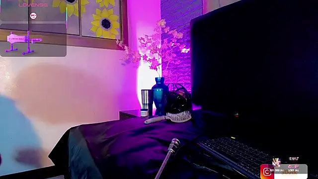 Cata MW online show from October 18, 7:06 pm