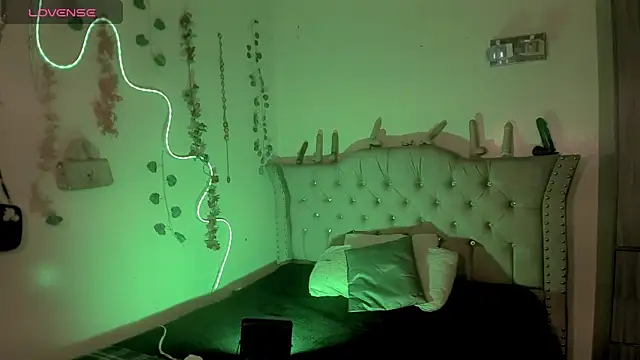 Cata MW online show from March 3, 4:08 am