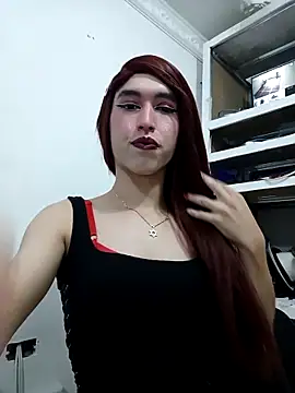Snapshot of ashley_moss chatting on September 8, 8:07 pm ashley moss online show from September 8, 8:07 pm