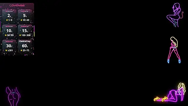 Madison Mujica online show from September 14, 8:46 pm