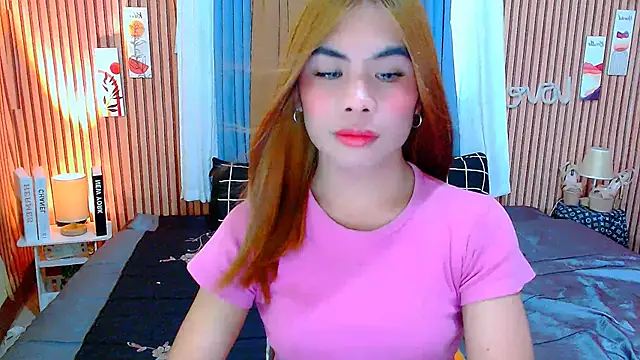 zeusdaven online show from November 14, 7:38 am