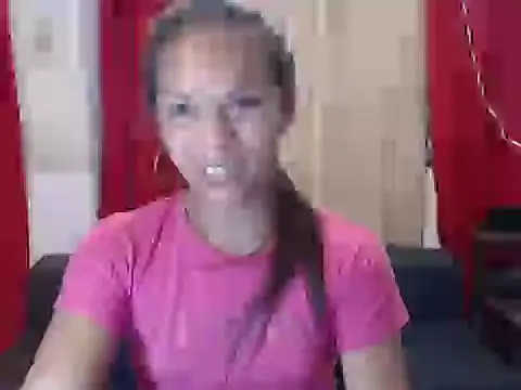 Snapshot of sexy_lady26 chatting on September 13, 8:42 am sexy lady26 online show from September 13, 8:42 am