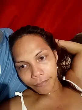 Snapshot of sexy_lady26 chatting on September 14, 9:36 am sexy lady26 online show from September 14, 9:36 am