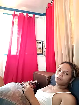 Snapshot of sexy_lady26 chatting on September 18, 4:29 am sexy lady26 online show from September 18, 4:29 am