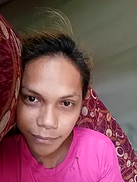 Snapshot of sexy_lady26 chatting on September 19, 7:25 am sexy lady26 online show from September 19, 7:25 am