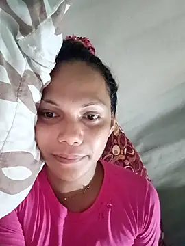 Snapshot of sexy_lady26 chatting on September 24, 12:00 pm sexy lady26 online show from September 24, 12:00 pm