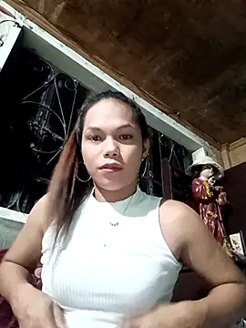 Snapshot of sexy_lady26 chatting on September 28, 3:55 pm sexy lady26 online show from September 28, 3:55 pm
