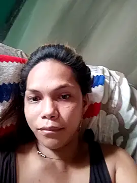 Snapshot of sexy_lady26 chatting on October 6, 6:24 am sexy lady26 online show from October 6, 6:24 am