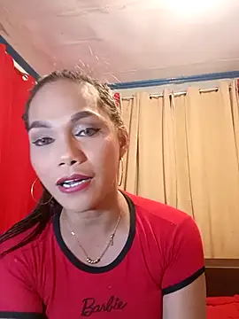 Snapshot of sexy_lady26 chatting on October 7, 12:06 pm sexy lady26 online show from October 7, 12:06 pm